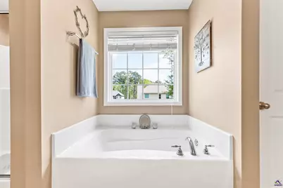 104 Catskill Lane, Bonaire, GA 31005 - Photo 37