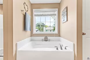 104 Catskill Ln, Bonaire, GA 31005 - Photo 37