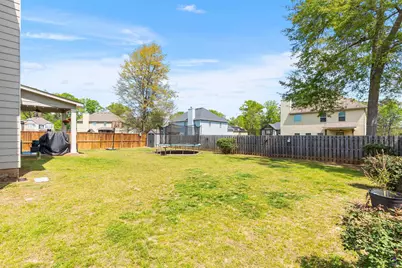 104 Catskill Lane, Bonaire, GA 31005 - Photo 55