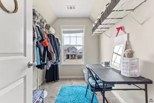 104 Catskill Ln, Bonaire, GA 31005 - Photo 43