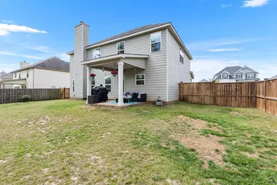 104 Catskill Lane, Bonaire, GA 31005 - Photo 51