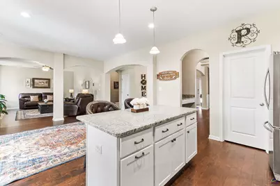 104 Catskill Lane, Bonaire, GA 31005 - Photo 19
