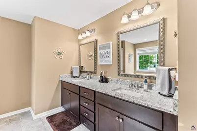 104 Catskill Lane, Bonaire, GA 31005 - Photo 35