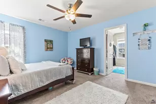 104 Catskill Ln, Bonaire, GA 31005 - Photo 41