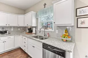 104 Catskill Ln, Bonaire, GA 31005 - Photo 17