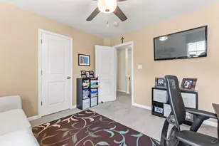 104 Catskill Ln, Bonaire, GA 31005 - Photo 45