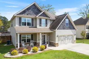 104 Catskill Ln, Bonaire, GA 31005 - Photo 59