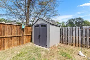 104 Catskill Ln, Bonaire, GA 31005 - Photo 53