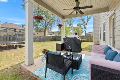 104 Catskill Lane, Bonaire, GA 31005 - Photo 49