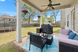 104 Catskill Ln, Bonaire, GA 31005 - Photo 49