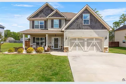 104 Catskill Lane, Bonaire, GA 31005 - Photo 57