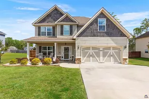 104 Catskill Ln, Bonaire, GA 31005 - Photo 57