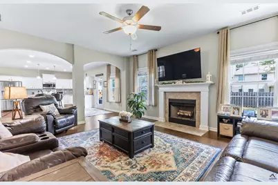 104 Catskill Lane, Bonaire, GA 31005 - Photo 25