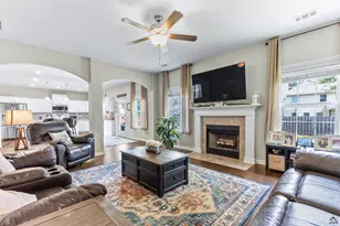 104 Catskill Ln, Bonaire, GA 31005 - Photo 25