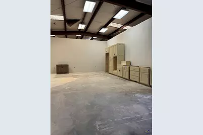 392 Carl Vinson Parkway, Warner Robins, GA 31088 - Photo 7