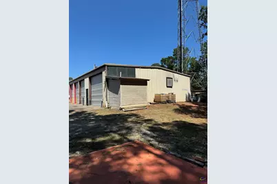 392 Carl Vinson Parkway, Warner Robins, GA 31088 - Photo 15