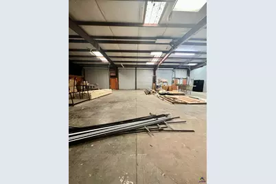 392 Carl Vinson Parkway, Warner Robins, GA 31088 - Photo 13