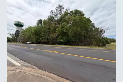 Old Perry Road, Bonaire, GA 31005 - Photo 5