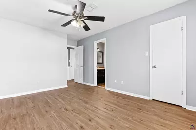 7020 Barcelona Blvd, Macon, GA 31216 - Photo 23