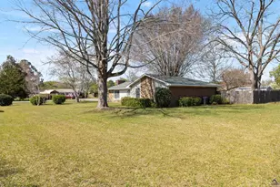 7020 Barcelona Blvd, Macon, GA 31216 - Photo 45