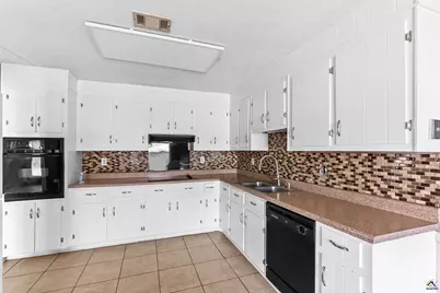 7020 Barcelona Blvd, Macon, GA 31216 - Photo 11