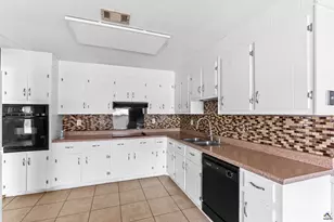 7020 Barcelona Blvd, Macon, GA 31216 - Photo 11