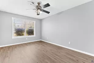 7020 Barcelona Blvd, Macon, GA 31216 - Photo 21