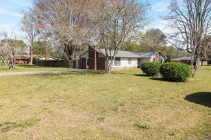 7020 Barcelona Blvd, Macon, GA 31216 - Photo 43
