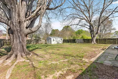 7020 Barcelona Blvd, Macon, GA 31216 - Photo 39