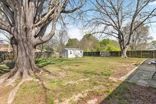 7020 Barcelona Blvd, Macon, GA 31216 - Photo 39