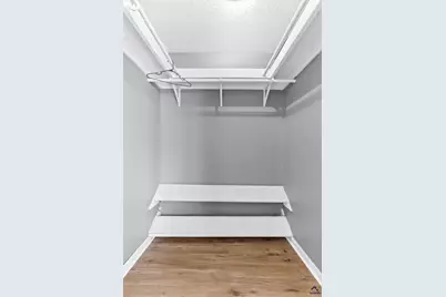 7020 Barcelona Blvd, Macon, GA 31216 - Photo 25