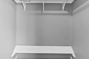 7020 Barcelona Blvd, Macon, GA 31216 - Photo 25