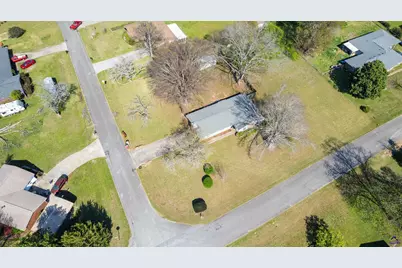 7020 Barcelona Blvd, Macon, GA 31216 - Photo 49