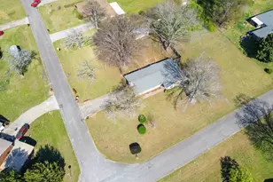 7020 Barcelona Blvd, Macon, GA 31216 - Photo 49