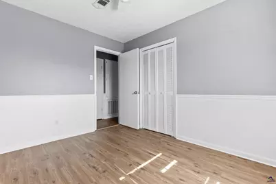 7020 Barcelona Blvd, Macon, GA 31216 - Photo 31