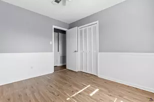 7020 Barcelona Blvd, Macon, GA 31216 - Photo 31