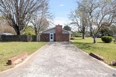 7020 Barcelona Blvd, Macon, GA 31216 - Photo 41