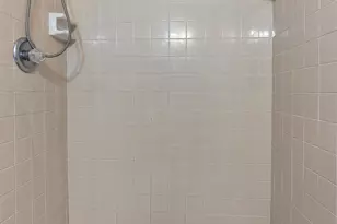 7020 Barcelona Blvd, Macon, GA 31216 - Photo 19