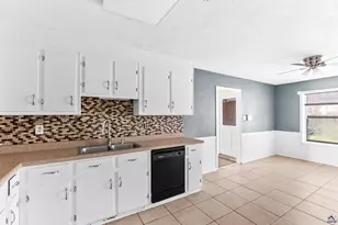 7020 Barcelona Blvd, Macon, GA 31216 - Photo 13