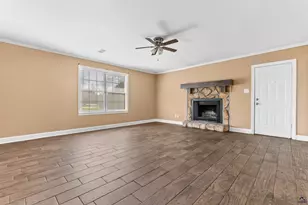 7020 Barcelona Blvd, Macon, GA 31216 - Photo 15