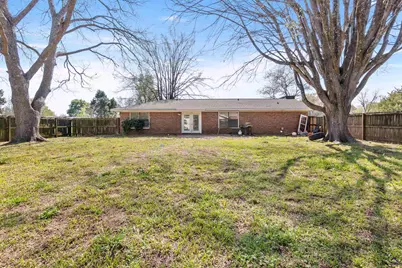 7020 Barcelona Blvd, Macon, GA 31216 - Photo 37