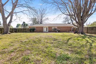 7020 Barcelona Blvd, Macon, GA 31216 - Photo 37