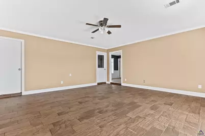 7020 Barcelona Blvd, Macon, GA 31216 - Photo 17