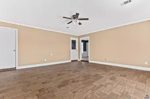 7020 Barcelona Blvd, Macon, GA 31216 - Photo 17