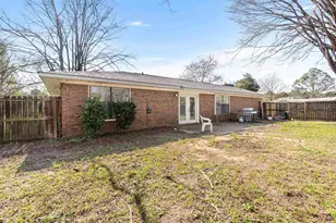 7020 Barcelona Blvd, Macon, GA 31216 - Photo 35