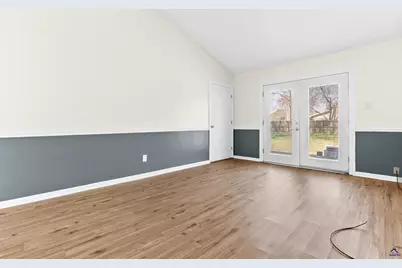 7020 Barcelona Blvd, Macon, GA 31216 - Photo 3