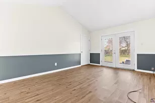 7020 Barcelona Blvd, Macon, GA 31216 - Photo 3