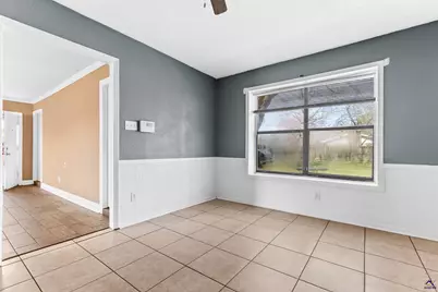 7020 Barcelona Blvd, Macon, GA 31216 - Photo 9