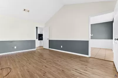 7020 Barcelona Blvd, Macon, GA 31216 - Photo 5