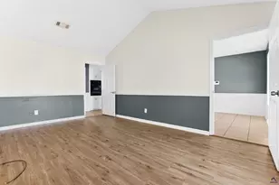 7020 Barcelona Blvd, Macon, GA 31216 - Photo 5